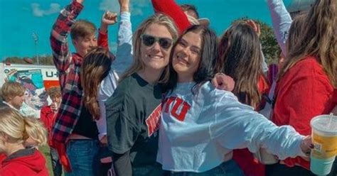 I Found My Niche At Northern Illinois University Niche Blog