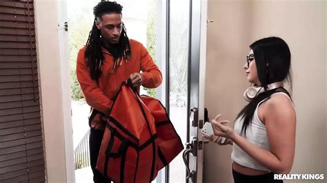 Jay Hefner Porn Videos Porn Star Sex Scenes XHamster