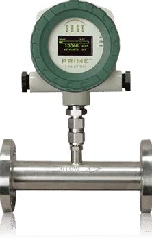 Air Flow Meter For Combustion Efficiency Of Industrial Boilers