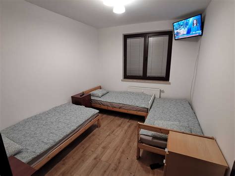 Pok J Kwatery Warszawa Bemowo Metro Room Warszawa Bemowo Olx Pl