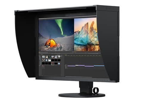 EIZO ColorEdge CG279X