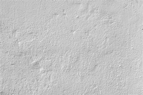 Texture of white plaster. stock photo. Image of home - 174936312