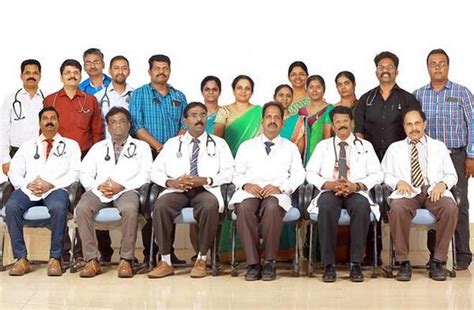 Dr A Shaik Sulaiman Meeran Government Royapettah Hospital Chennai