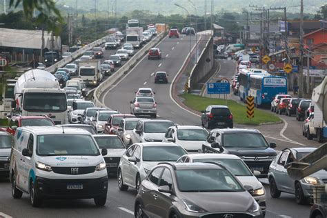 Detran Sc Promove Campanha Na Semana Nacional Do Tr Nsito Jornal O