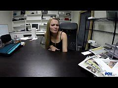 Spy Pov Helping Future Boss Cum Monica Rise Teen Porn Xxx Mobile Porno Videos Movies