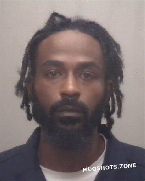 ELDRIDGE TYWON DONTA 04 13 2023 Forsyth County Mugshots Zone