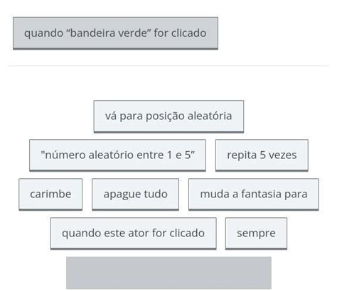 Pedro decidiu avançar nos seus estudos utilizando a caneta e a