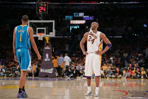 Photos Kobe Bryants Legendary Basketball Career Pasadena Star News