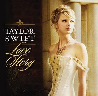 Love Story (lyrics) | Taylor Swift Wiki | FANDOM powered by Wikia