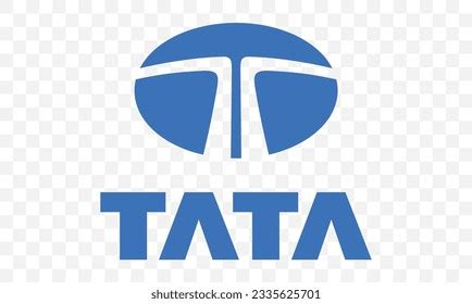 858 Tata Neu Images, Stock Photos, 3D objects, & Vectors | Shutterstock