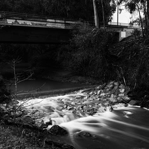 Sungai Kecil Air Alam Di Luar Foto Gratis Di Pixabay