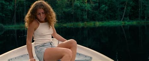 Nude Video Celebs Nathalie Williamsdotter Nude Ghabe