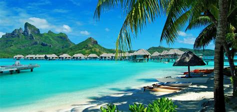 Summer 2025 In Usa Travel Destinations Adrian S Bernhard