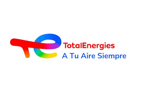 Totalenergies Tarifas Descubre Las Mejores Opciones De Luz Y Gas