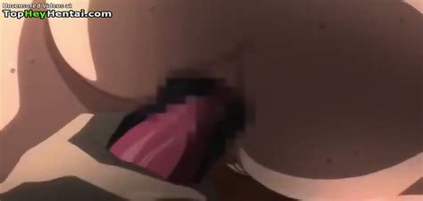 Hot Big Tits Milf Getting Fucked Hard