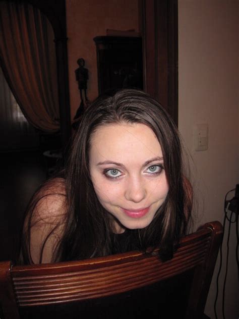 Amateur Lovers 8485 Amateur Pic7258 30292 Porn Pic