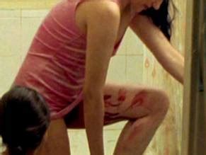 OR MY TREASURE NUDE SCENES AZNude