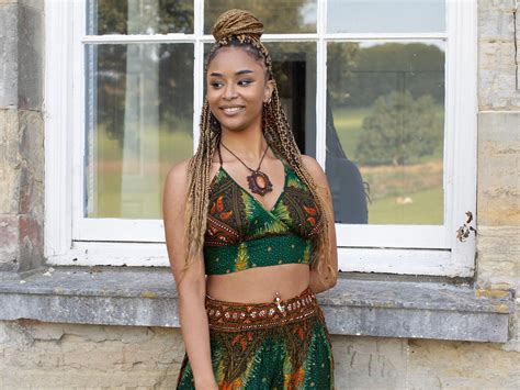 Green Bikini Crop Top Indian Paisley Print Hippie Psy Trance Crop Top