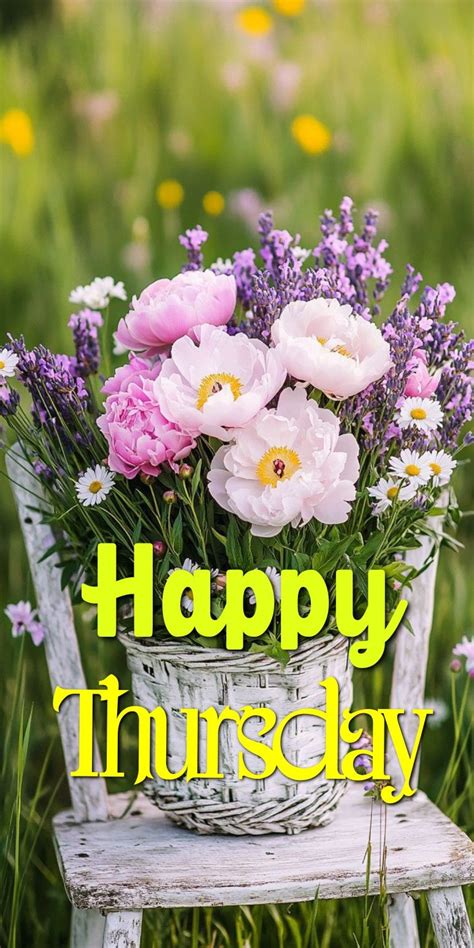 by Linda Smith on Collage Item Pins in 2025 | Thursday greetings ...