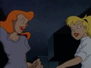 harlivygallery shipping wiki fandom