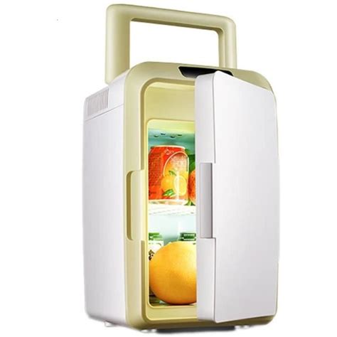 Mini Barmini Frigo Pour Boissonfrigo Usb Yllxx Mini Frigo Petite