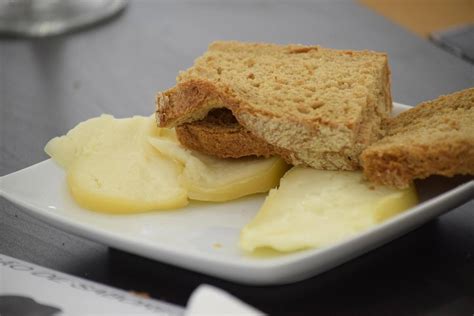 Inaugura O Da Feira Do Queijo Serra Da Estrela Decorre Hoje Em Seia