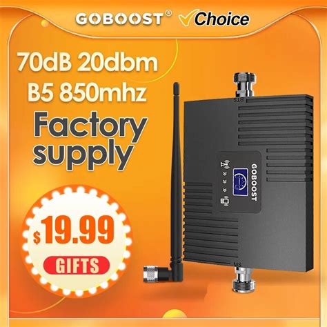 Goboost Flagship Store