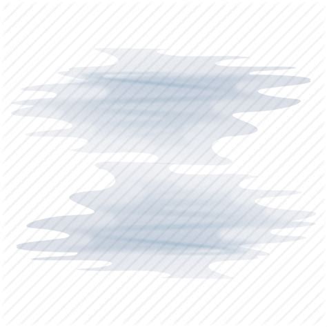 Fog Icon Png 57899 Free Icons Library