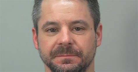 Oregon Man Charged With Reckless Homicide For 2018 Overdose Death