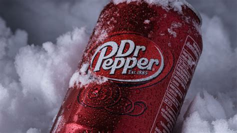 20 Best Soda Brands to Drink