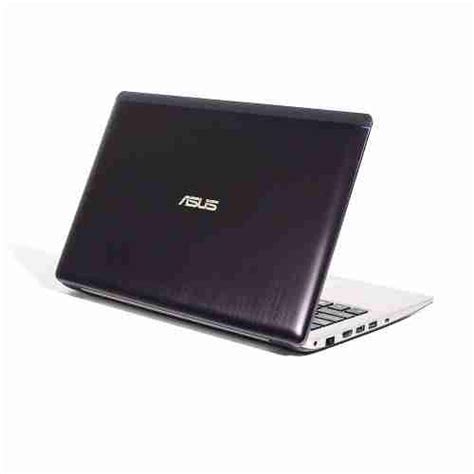 Buy Asus X409j Core I3 1005g1 7th Gen 4gb Ram 1tb Hdd Rom 14