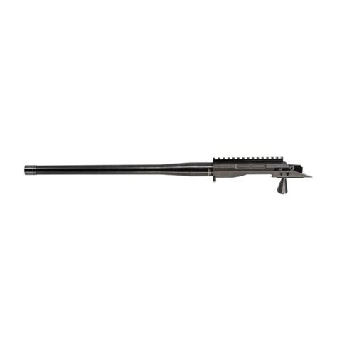 Receiver Faxon Firearms Fx7 86 Blackout 16 Barreled Bolt Action Rcvr