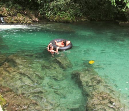 Lugares Turisticos Tioyacu Tarapoto Tours Tipstarapoto Tours Tips