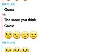 Free Chat Porn Videos 2023 XHamster