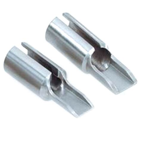 mega grips combo system tip  mega grip basic buy  body cult