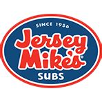 Jersey Mike's Locations | All Menu Price