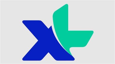 MURAH Begini Cara Daftar Paket Haji XL Melalui Aplikasi MyXL Hanya Rp