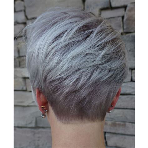 Diy Pixie Haircut With Clippers What Hairstyle Is Best For Me