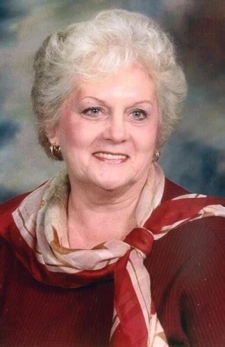 Nancy Keck Obituary 1938 2022 Conway Ar Log Cabin Democrat