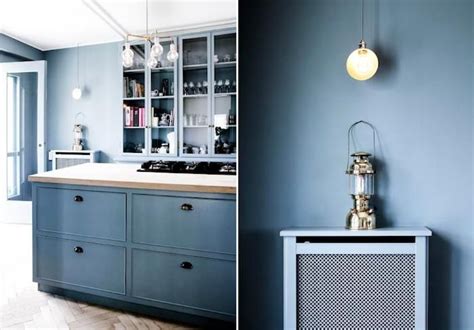 Farrow And Ball Stiffkey Blue Kitchen Allhomes Netlify App