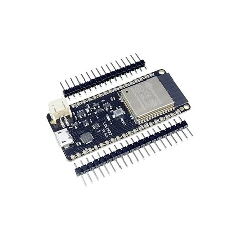 ESP32 Entwicklungsboard Dual Core WLAN