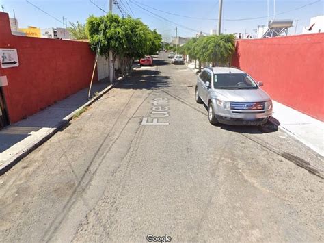 venta Casa en San Pedrito Peñuelas I Municipio de Querétaro 31852285