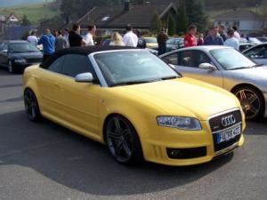 Audi RS4 B7 specs, 0-60, quarter mile, lap times - FastestLaps.com