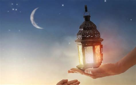 Il Ramadan Iniziato Il Aprile Quanto Dura E Cosa Significa Il Mese