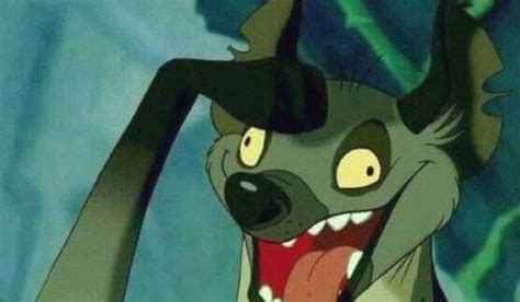 Memy Na Nude C SameQuizy