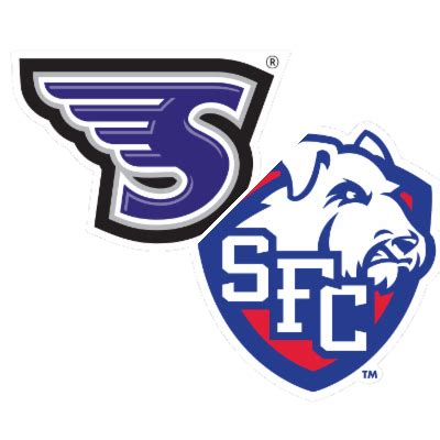 Stonehill vs. St. Francis Brooklyn - Men's College Basketball Team ...