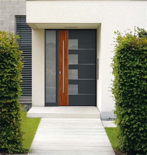 Modern Entry Modern Entry San Diego Houzz