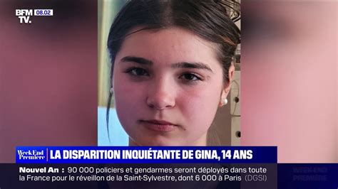 Marseille une adolescente de 14 ans portée disparue depuis une semaine