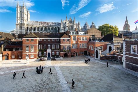 Top 10 Private Schools In England Atom Learning