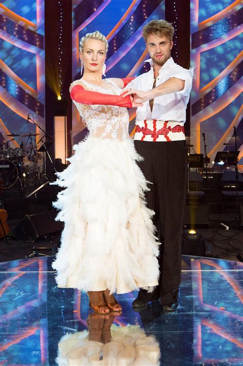 Naked Anna Polívková Added 07 19 2016 by leanimal